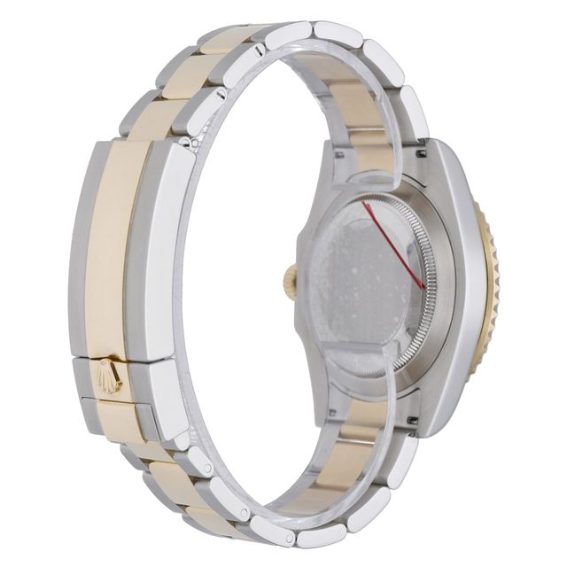 Rolex Submariner 126613 LN Image 4